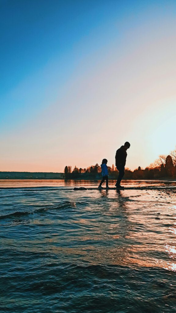 pexels-farhan-al-gifari-43045446-7396352